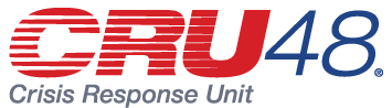 CRU48 LOGO